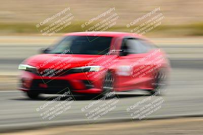 media/May-03-2025-Speed Ventures (Sat) [[ededc6c3fe]]/Yellow Group/Session 2 (Grid and Turn 14)/
